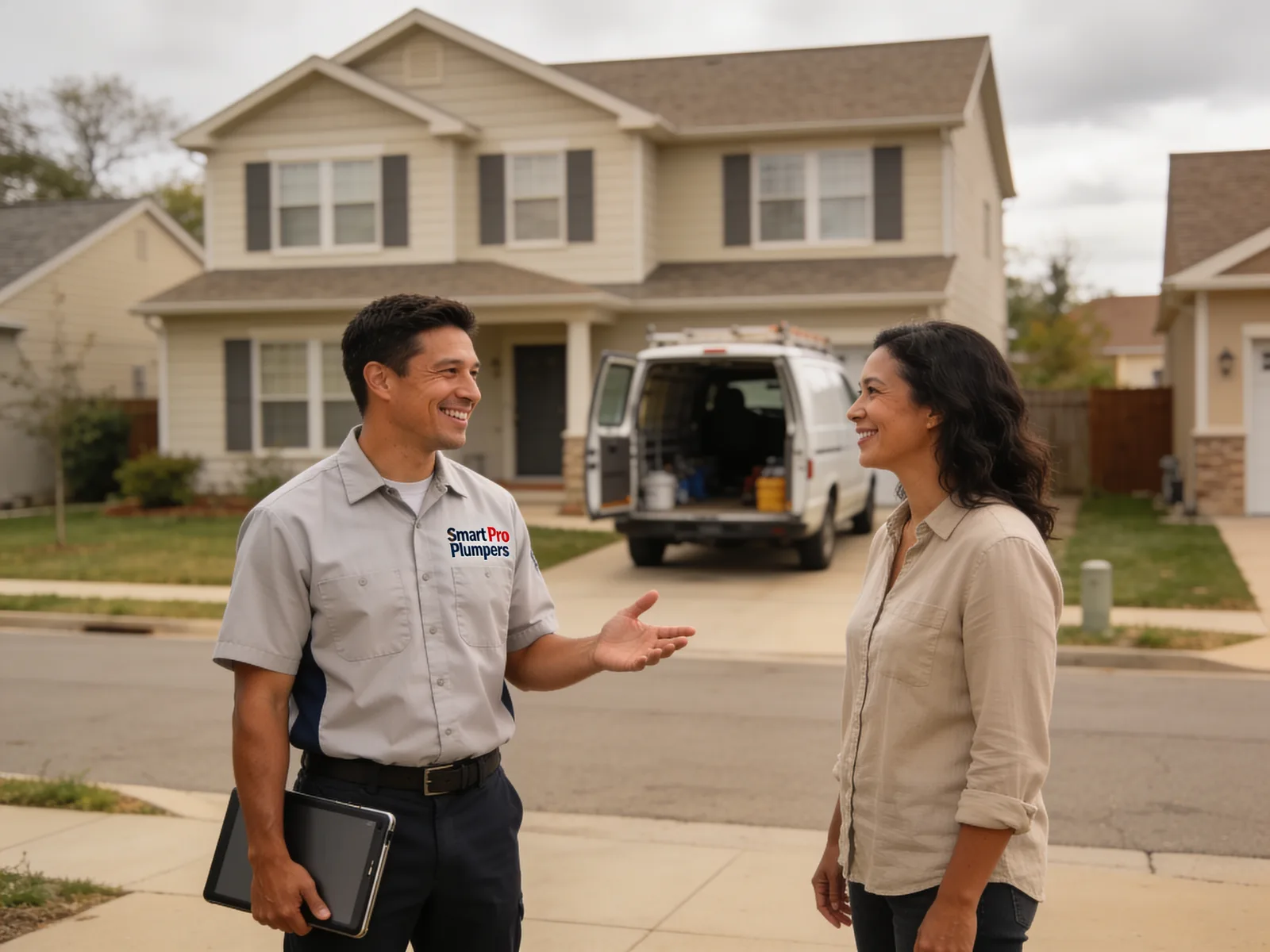 Water Heater Repair Savoy, TX FAQs